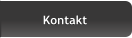 Kontakt Kontakt